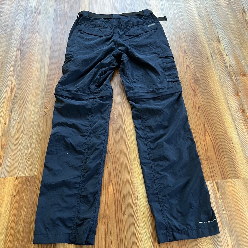 👖 - Picture 2 of 6